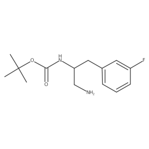 1780361-08-1 structure