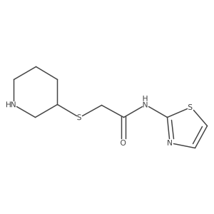 1780628-04-7 structure