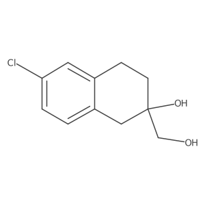 1780733-74-5 structure