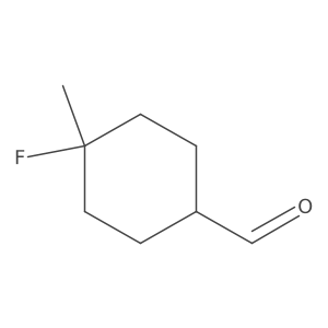 1780890-93-8 structure