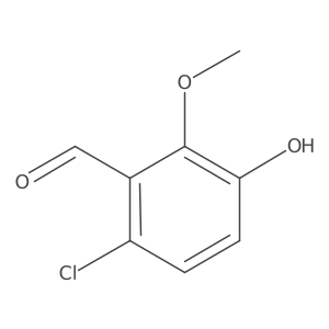 1781301-58-3 structure