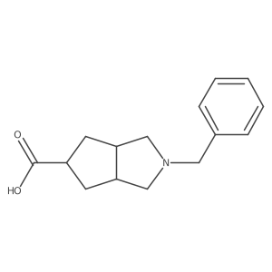 1781858-47-6 structure