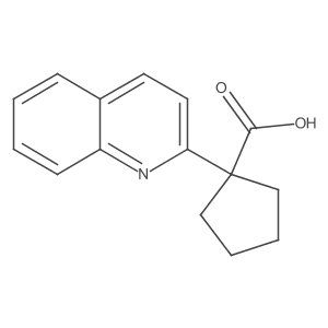 1781939-06-7结构式