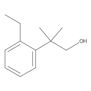 1782490-74-7 structure