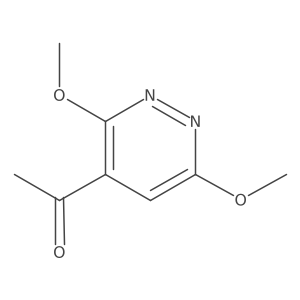 1782916-11-3 structure
