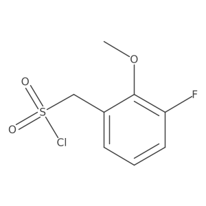 1783533-48-1 structure