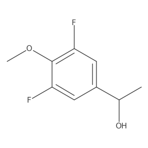 1783641-36-0结构式