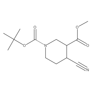1784327-45-2结构式