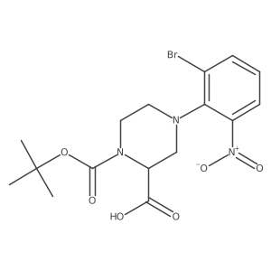 1786899-70-4 structure