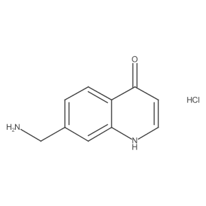 1788624-28-1结构式