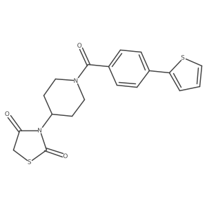 1795364-72-5 structure