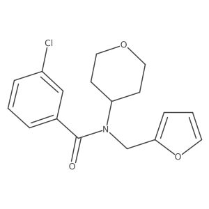 1795411-08-3 structure