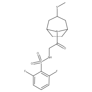 1795490-89-9 structure