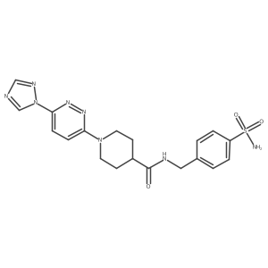 1797283-12-5 structure