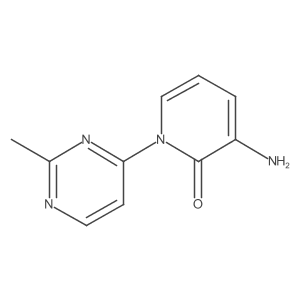 1797436-00-0 structure