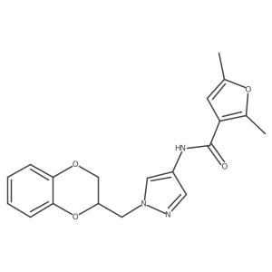 1797553-21-9结构式