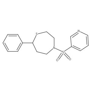 1797562-39-0 structure
