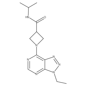 1797745-55-1 structure