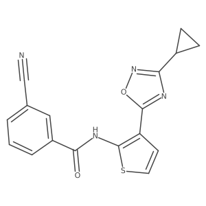 1798545-64-8 structure