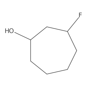 1802596-23-1 structure