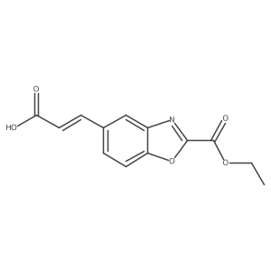 1803425-42-4 structure