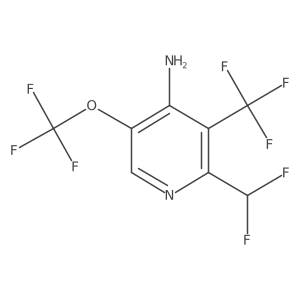 1803994-18-4 structure