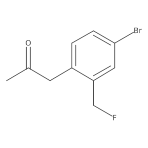 1804039-66-4结构式