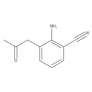 1804042-79-2 structure