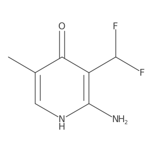 1805211-52-2 structure