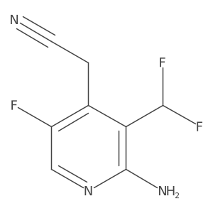 1805335-30-1 structure