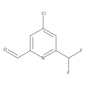 1806020-79-0 structure