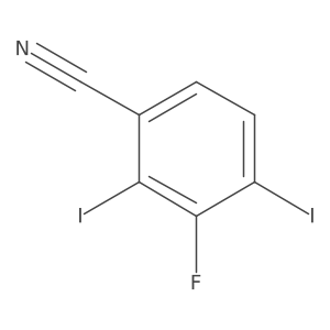 1806373-83-0 structure