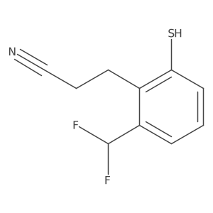 1806382-35-3 structure