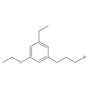 1806441-51-9 structure