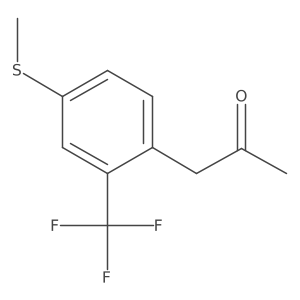 1806649-31-9 structure