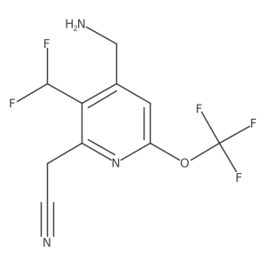 1806760-32-6 structure