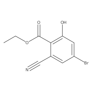 1807025-25-7 structure