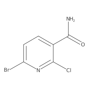 1807028-68-7结构式