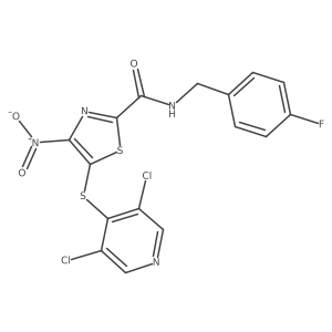 1807722-25-3 structure