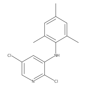 1807752-97-1 structure