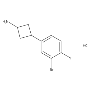 1807885-05-7 structure
