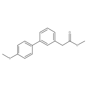 1820650-85-8结构式