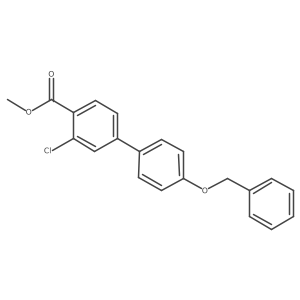 1820687-92-0 structure
