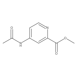 1820716-80-0结构式