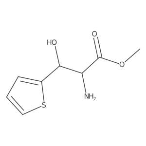 1822443-30-0 structure