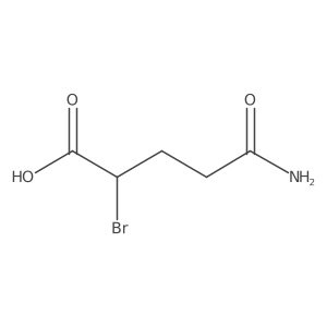1822774-06-0结构式
