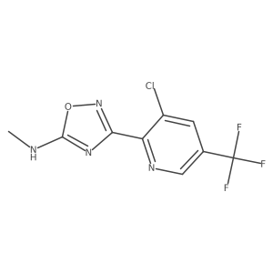1823183-49-8 structure