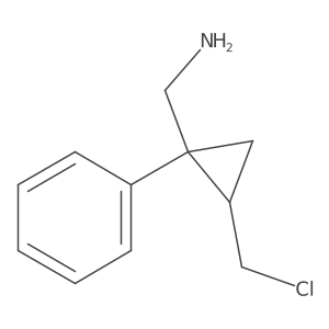 1824241-35-1结构式