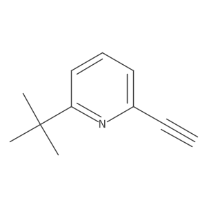 1824296-49-2结构式