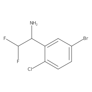 1824622-75-4 structure